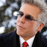 Bill McDermott's ServiceNow Pay Topped $51.5 Million