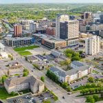 Rochester, Minnesota