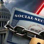 AARP Demands Answers After Social Security Data Failure Raises Risks for Millions of Americans