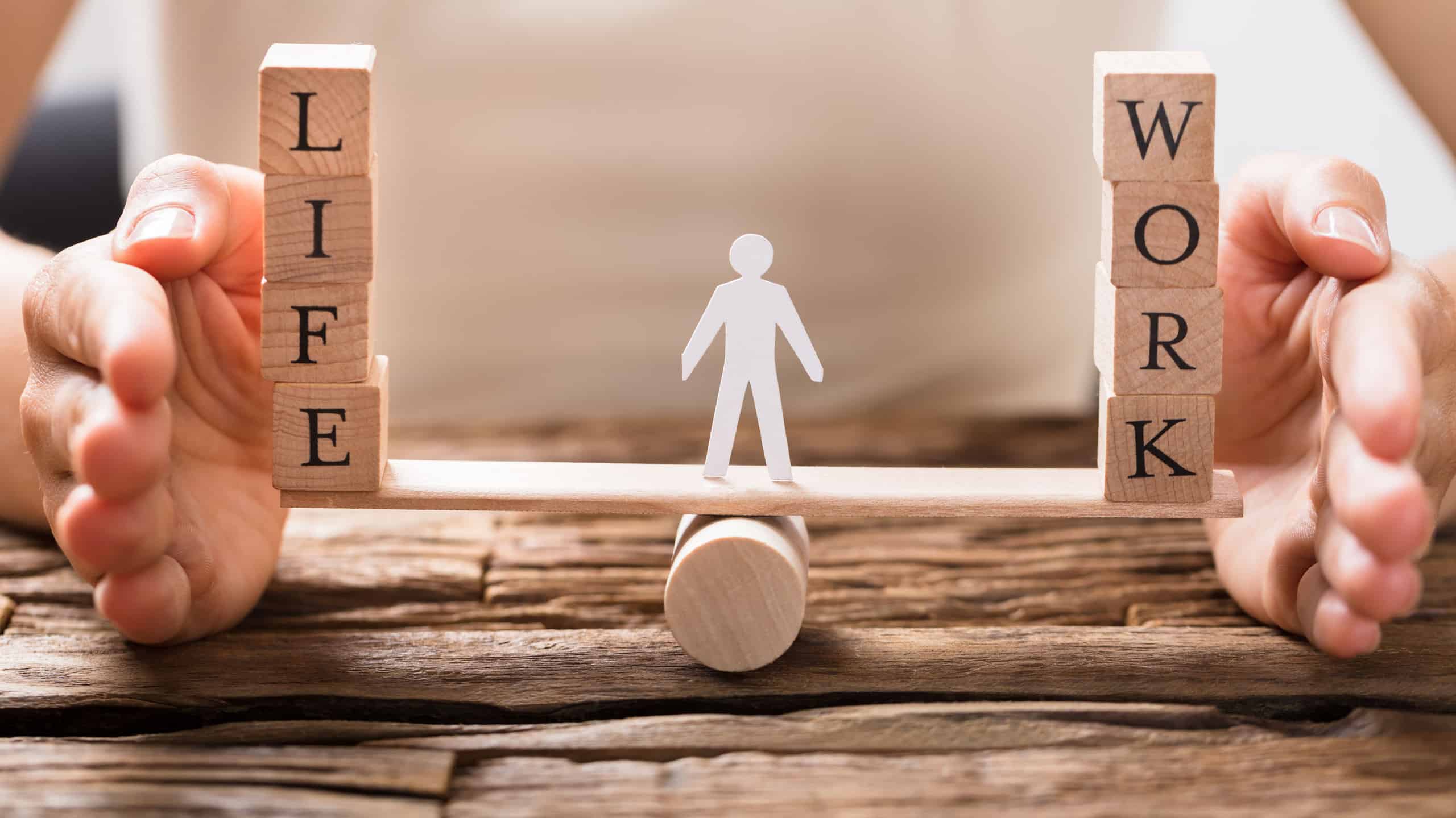 When Delaying Retirement Makes Sense