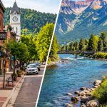 The Most Underrated Retirement Town in Every State, Ranked for Affordability and Livability