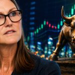 10 Stocks Cathie Wood Is Betting Big On in 2026