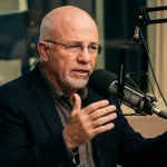Dave Ramsey Breaks Down How a $140K Salary Still Isn’t Enough, and How to Fix It