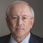 John Plant's Howmet Pay Hit $70.5 Million
