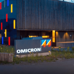 John Wren's Omnicom Payday Was Almost $70 Million