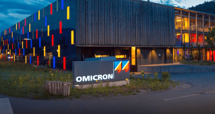 John Wren's Omnicom Payday Was Almost $70 Million