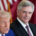 Larry Culp's GE Pay Reached $45.6 Million