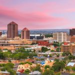 Albuquerque, New Mexico