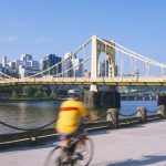 Pittsburgh, Pennsylvania