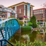 Greenville, South Carolina