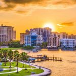 Sarasota, Florida