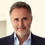 Robin Vince Made $83.5 Million at BNY Mellon