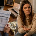 My Dad Left Us $4 Million Each, Now My Step-Sister Is Asking Me to Share