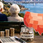The 15 Most Expensive States for Retirees to Call Home