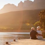 20 U.S. Cities Where Retirees Are Living Their Best Lives