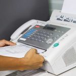 Be Careful With Documents and Requests