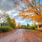8. Vermont