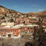 The Fastest-Shrinking Cities in America and What It Means for Home Prices and Local Economies