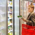 Inflation Is Making Things Worse