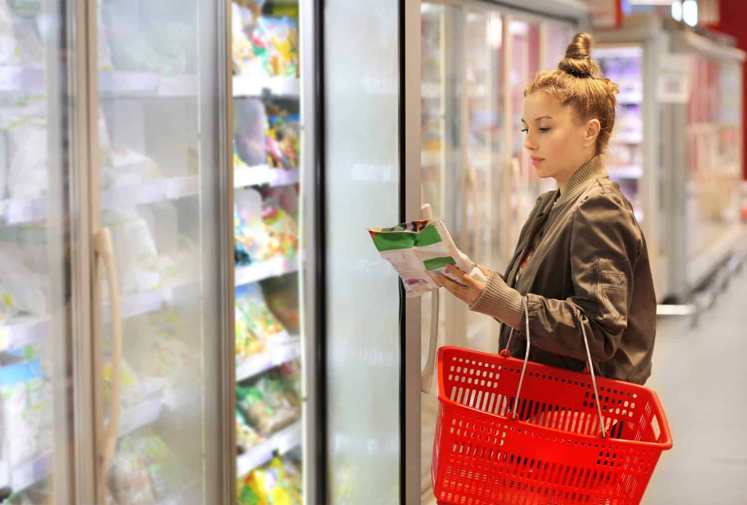 Inflation Is Making Things Worse