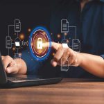 Concerns Over Data Sharing and Storage