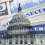 6 Social Security Terms Every Retiree Should Know Before Claiming Benefits