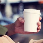 Small Habits Add Up Over Time