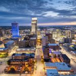 Omaha, Nebraska