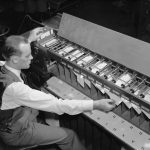 Why Social Security Data Matters So Much