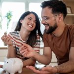 The Bigger Economic Trend