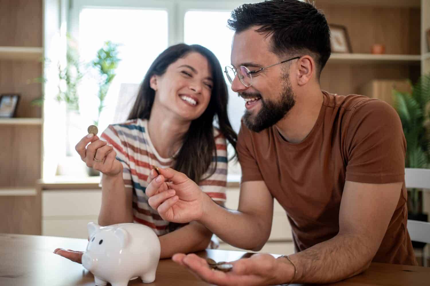 The Bigger Economic Trend