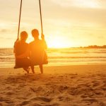 Take Control of Your Financial Future