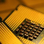 Lisa Su's AMD Compensation Hit $55.2 Million