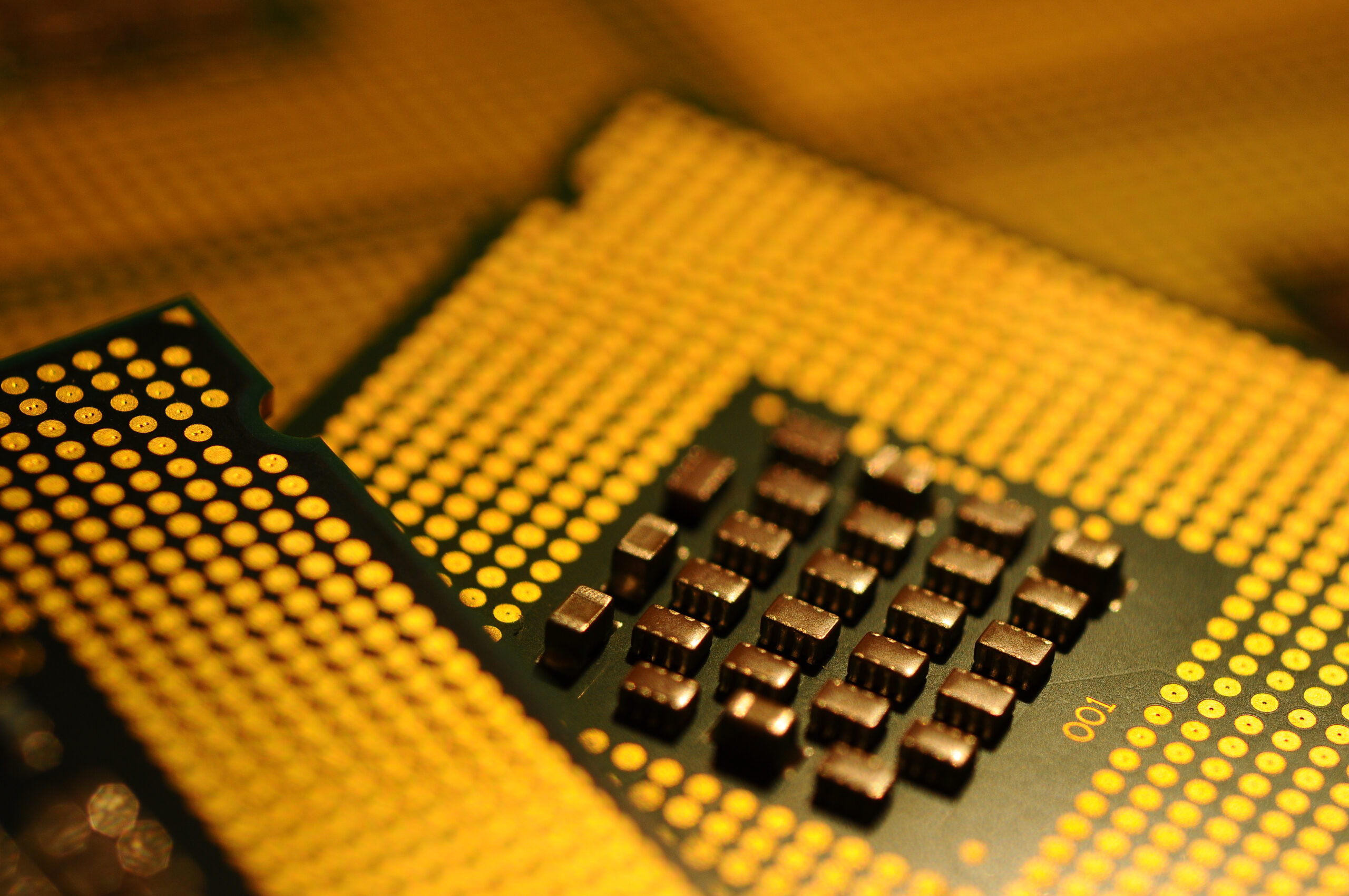 Lisa Su's AMD Compensation Hit $55.2 Million