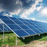 12. NextEra Energy Inc. (NEE)