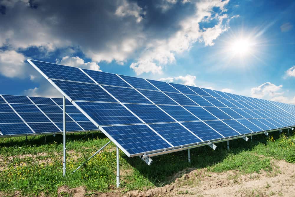 12. NextEra Energy Inc. (NEE)