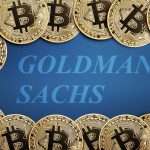 David Solomon's Goldman Payday Hit $118.9 Million