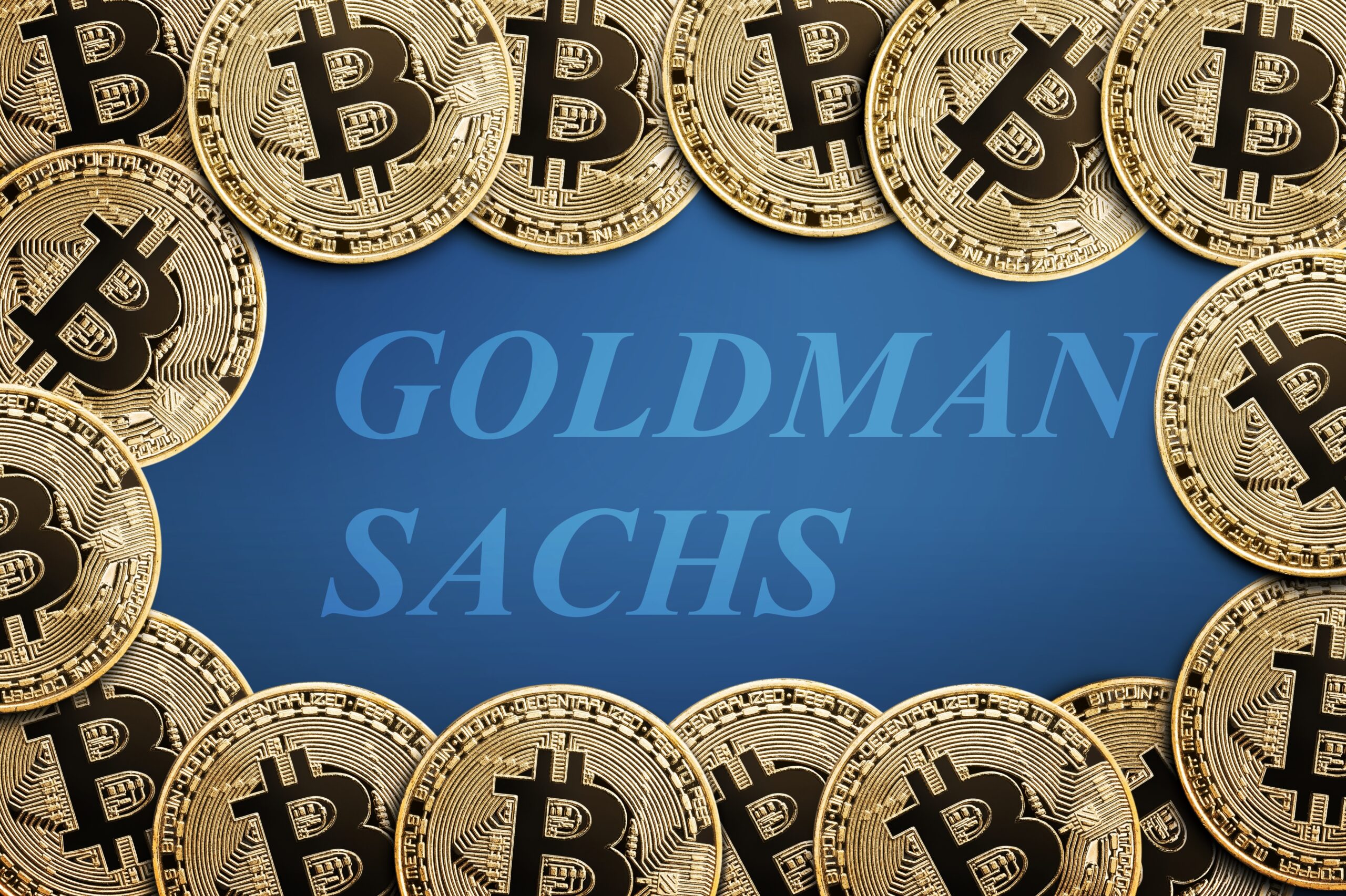 David Solomon's Goldman Payday Hit $118.9 Million