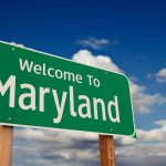 Maryland