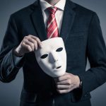 Why Data Exposure Is So Risky