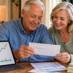 20 Dividend Aristocrats Retirees Can Buy for Reliable Income
