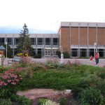 Rexburg, Idaho