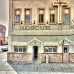 Great Falls, Montana