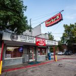 19. Shreveport, Louisiana