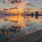 24. Pensacola, Florida