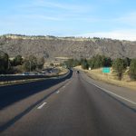 Castle Rock, Colorado