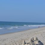 Wrightsville Beach, North Carolina