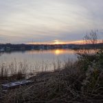 Gibson Island, Maryland