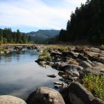 Hunts Point, Washington