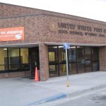 Rock Springs, Wyoming
